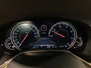 BMW 7 серии VI (G11/G12) Челябинск  - изображение 58