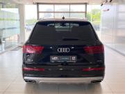 Audi Q7 II (4M) Тверь  - изображение 29