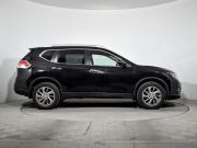 Nissan X-Trail III Рестайлинг Санкт-Петербург  - изображение 25