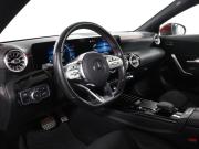 Mercedes-Benz CLA II (C118 X118) Москва  - изображение 36