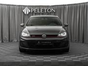 Volkswagen Golf GTI VII Москва  - изображение 30