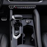 Geely Monjaro I Набережные Челны  - изображение 46