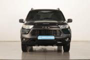 Lada (ВАЗ) Niva Travel I Челябинск  - изображение 18