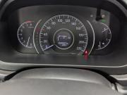 Honda CR-V IV Воронеж  - изображение 29