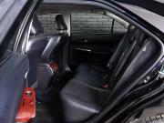 Toyota Camry VII (XV50) Екатеринбург  - изображение 40