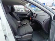 Hyundai Creta I Тюмень  - изображение 34