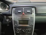 Mercedes-Benz B-Класс I (W245) Рестайлинг Воронеж  - изображение 40