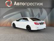 Toyota Camry VII (XV50) Волгоград  - изображение 26