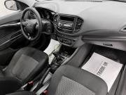 Lada (ВАЗ) Vesta I Тверь  - изображение 34