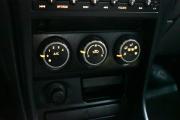 Nissan Almera Classic I Москва  - изображение 22