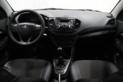 Lada (ВАЗ) Vesta I Ульяновск  - изображение 23