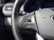 Kia Rio III Набережные Челны  - изображение 47