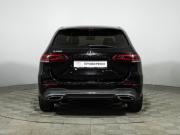Mercedes-Benz B-Класс III (W247) Санкт-Петербург  - изображение 28