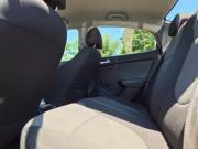 Hyundai Solaris I Саратов  - изображение 60