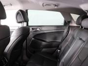 Hyundai Tucson III Химки  - изображение 26