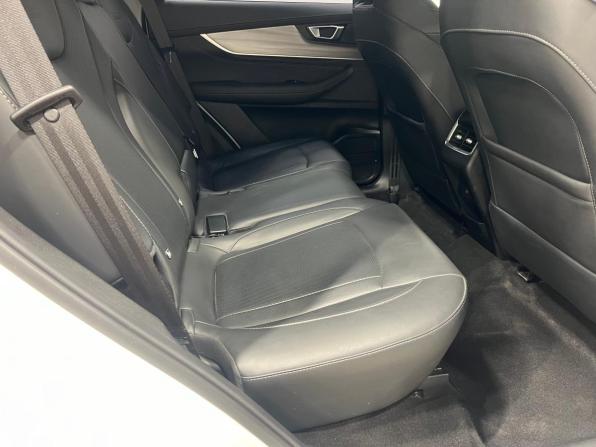 Chery Tiggo 8 Pro Max I с пробегом 2022 года, цена 2 239 000 рублей, 67000 км, внедорожник, Автокод Объявления
