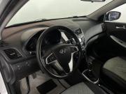 Hyundai Solaris I Воронеж  - изображение 32