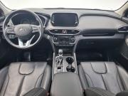 Hyundai Santa Fe IV Москва  - изображение 30