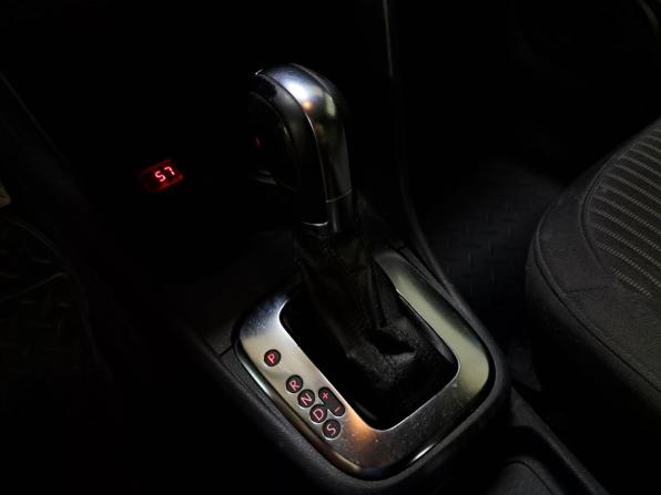 Volkswagen Polo V с пробегом 2012 года, цена 590 000 рублей, 204515 км, седан, Автокод Объявления