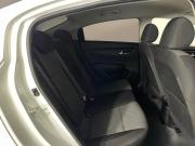 Kia Rio IV Воронеж  - изображение 48