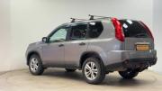 Nissan X-Trail II Рестайлинг Липецк  - изображение 49