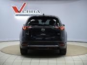 Mazda CX-9 II Рестайлинг Уфа  - изображение 25