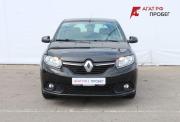 Renault Sandero I Нижний Новгород  - изображение 23