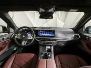 BMW X5 IV (G05/G18) Рестайлинг Москва  - изображение 31