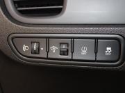 Kia Rio IV Старый Оскол  - изображение 42