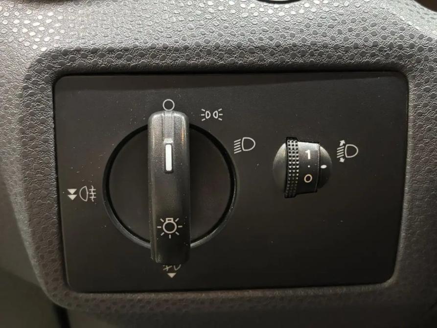 Ford Fiesta Mk5 Саратов  - изображение 13