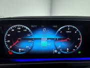Mercedes-Benz GLE Coupe II (C167) Санкт-Петербург  - изображение 52