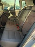 Volkswagen Tiguan I Рестайлинг Альметьевск  - изображение 41