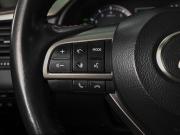 Lexus RX IV Ставрополь  - изображение 47
