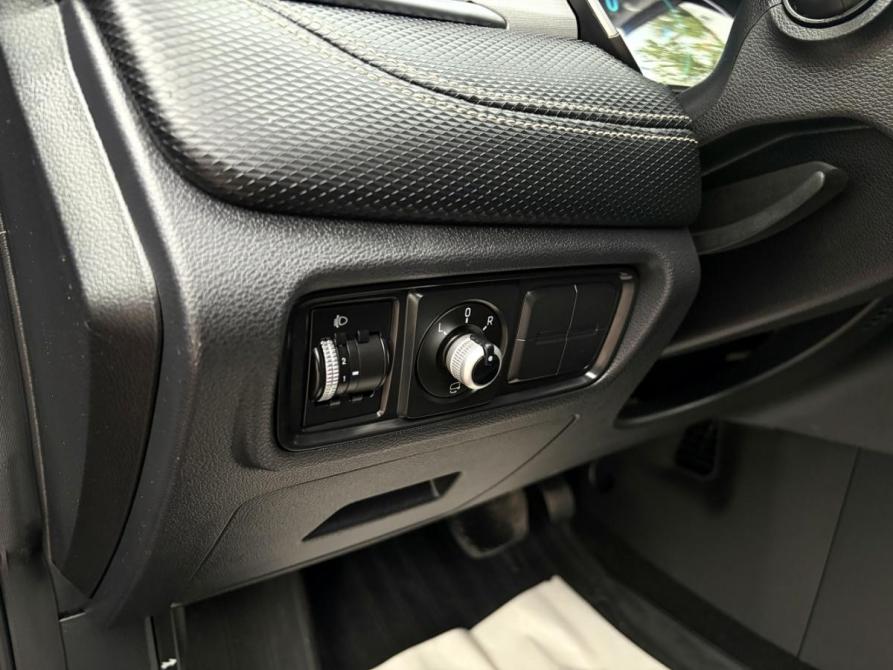 JAC J7 I Санкт-Петербург  - изображение 15