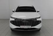 Haval F7 II Астрахань  - изображение 23
