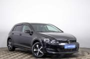 Volkswagen Golf VII Пермь  - изображение 22