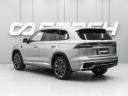 Geely Monjaro I Рестайлинг Ростов-на-Дону  - изображение 24