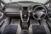 Toyota Harrier I (XU10) Томск  - изображение 29