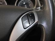 Hyundai Elantra V (MD) Старый Оскол  - изображение 36