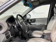 Hyundai Santa Fe Classic Москва  - изображение 17