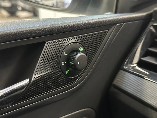 Skoda Rapid II с пробегом 2020 года, цена 1 670 000 рублей, 66023 км, лифтбек, Автокод Объявления
