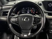 Lexus ES VII Калининград  - изображение 37