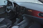 Volkswagen Polo VI Оренбург  - изображение 24