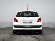 Peugeot 207 I Рестайлинг Санкт-Петербург  - изображение 23