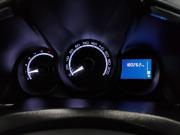 Lada (ВАЗ) XRAY I Пермь  - изображение 29