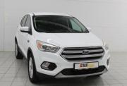 Ford Kuga II Рестайлинг Астрахань  - изображение 24
