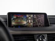 Lexus RX IV Иркутск  - изображение 39