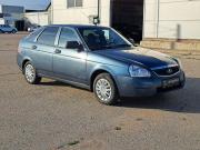 Lada (ВАЗ) Priora I Рестайлинг Набережные Челны  - изображение 29