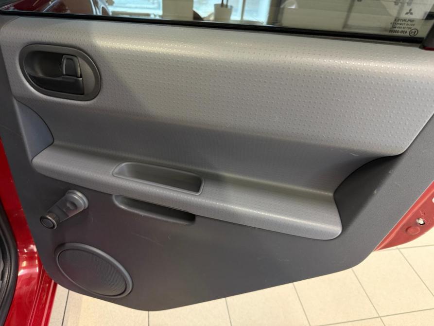 Mitsubishi Colt VI (Z20/Z30) Волгоград  - изображение 17