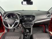 Lada (ВАЗ) Vesta I Борисоглебск  - изображение 29
